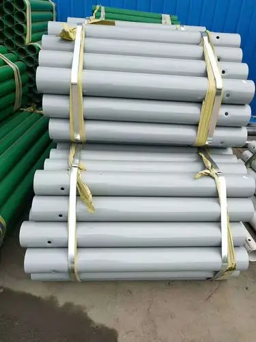 红原县波形护栏立柱高速公路波形护栏 - 推荐
