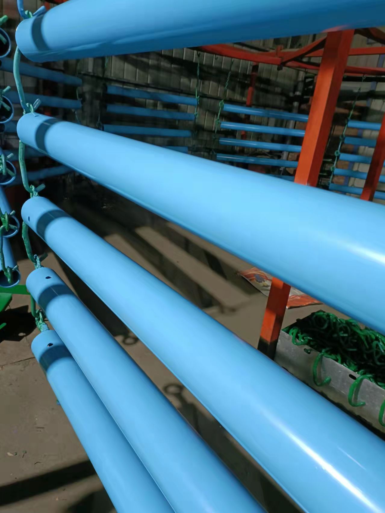 红原县双波波形护栏双波波形护栏 - 推荐