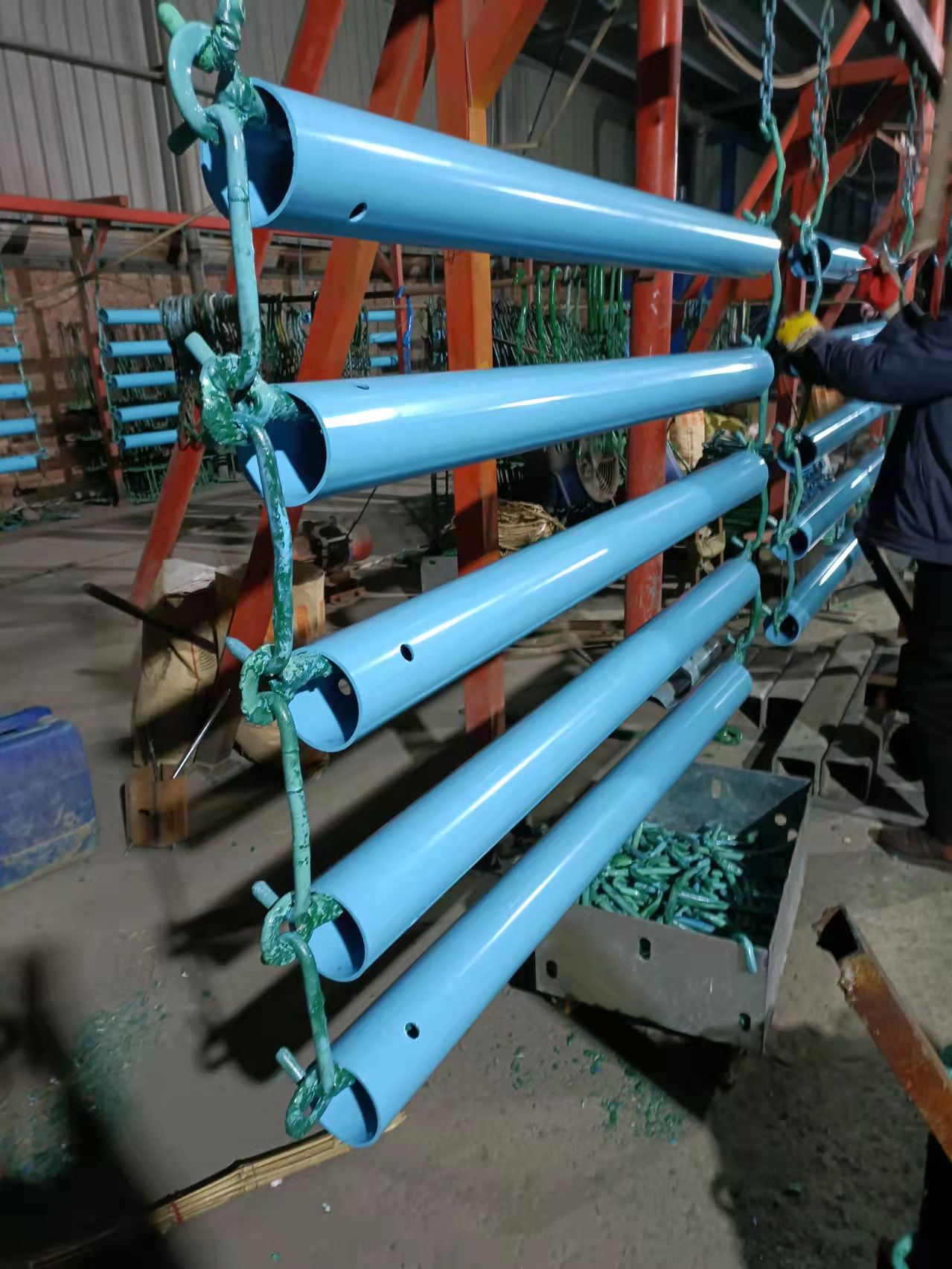 红原县防撞波形护栏三波波形护栏 - 推荐